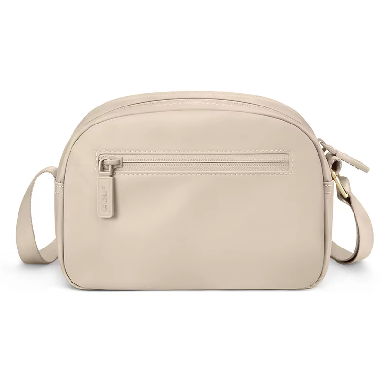 GOLF Mini sac croisé mignon bandoulière sacs