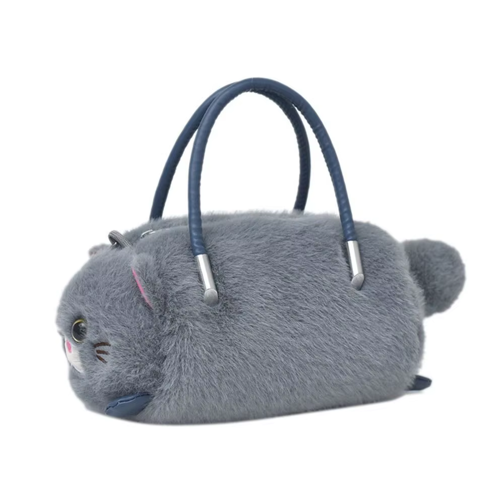 Sac à main tendance pour femme