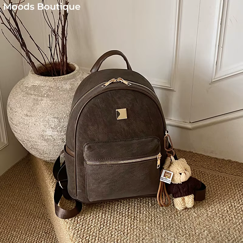 Petit sac à dos femme sac a dos de luxe