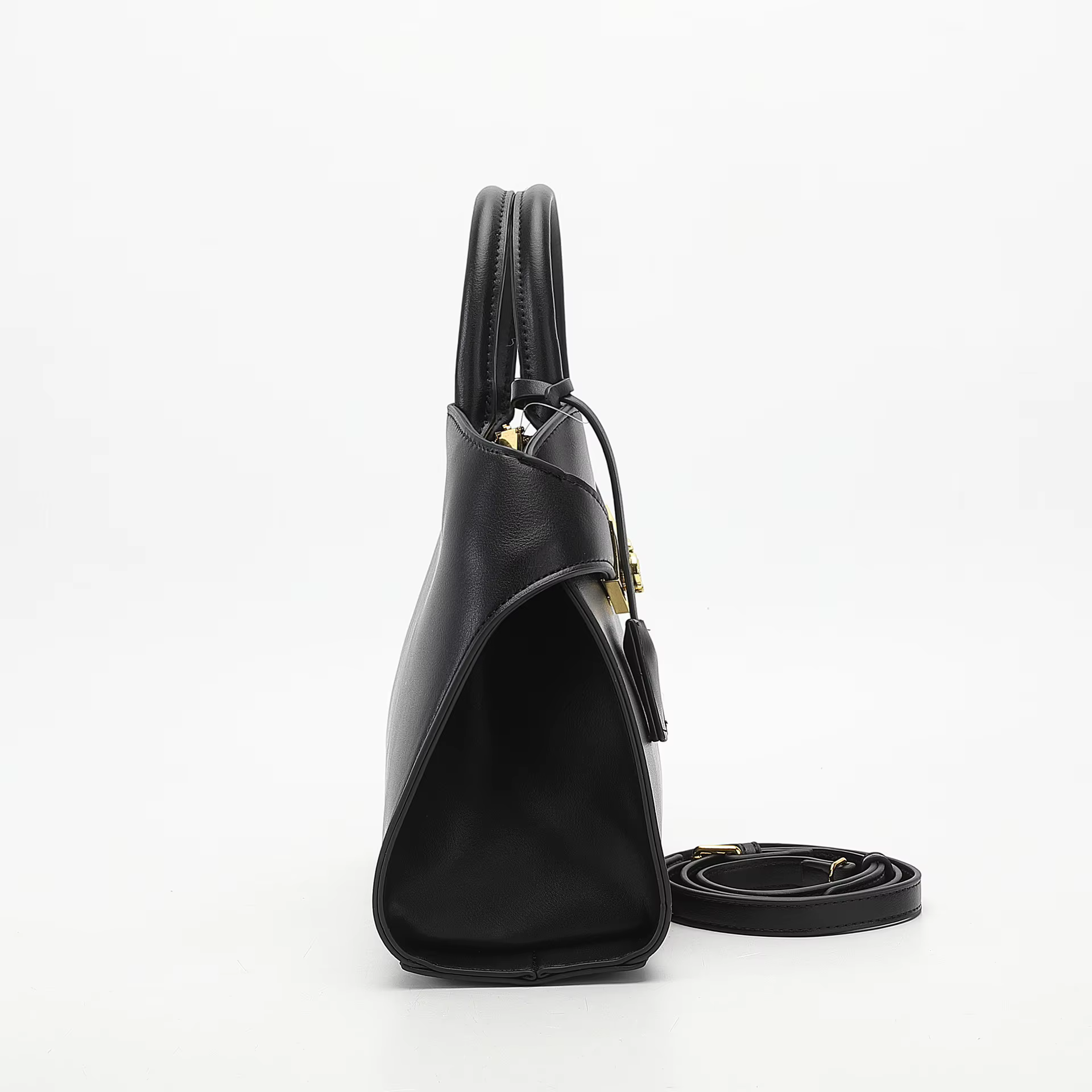 Shell Messenger Sacs pour femmes