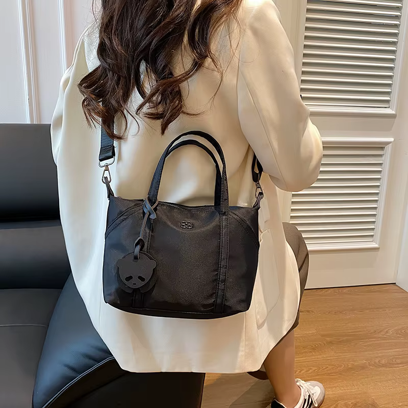 Sacs fourre-tout pour femmes sacs à bandoulière simples pour femme sac à bandoulière sac de créateur à la mode sac à main et sacs à main Bolsas Femininas