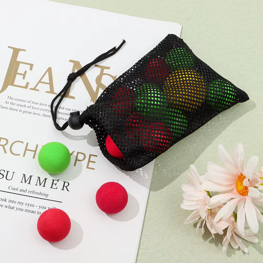 Pochette de rangement de haute qualité