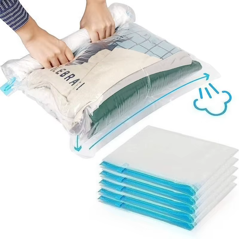 Sacs de Compression pour voyage