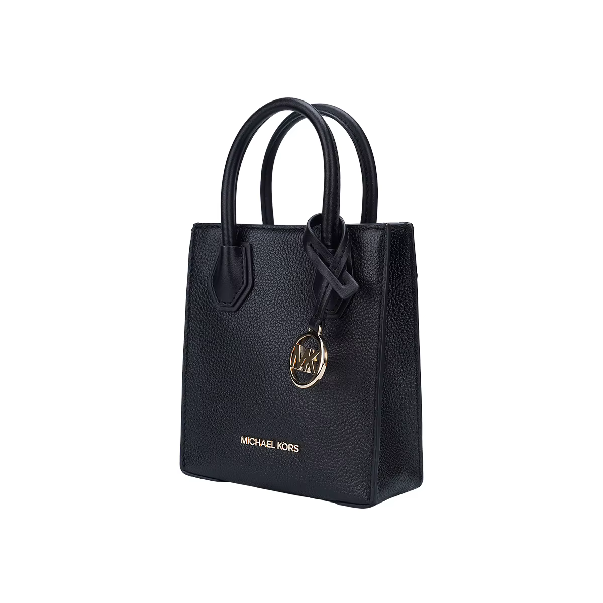 Michael Kors Mercer Sac de shopping à une épaule pour femme