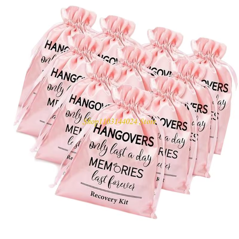 N5KE – à cadeaux pour invités mariage