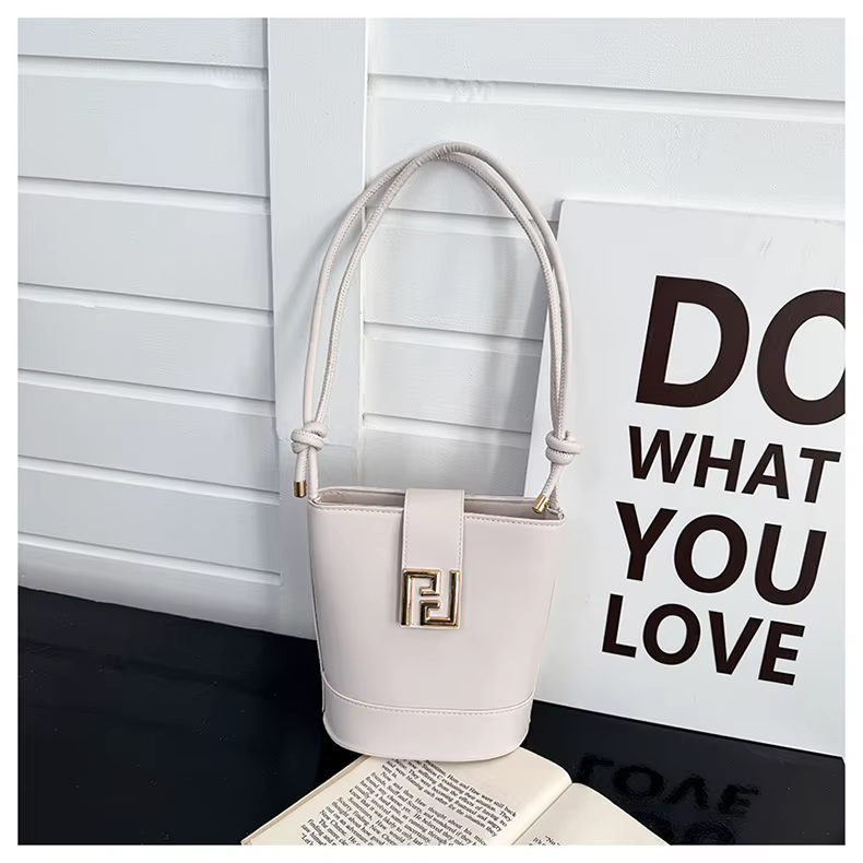 Sac Seau Chic et Tendance