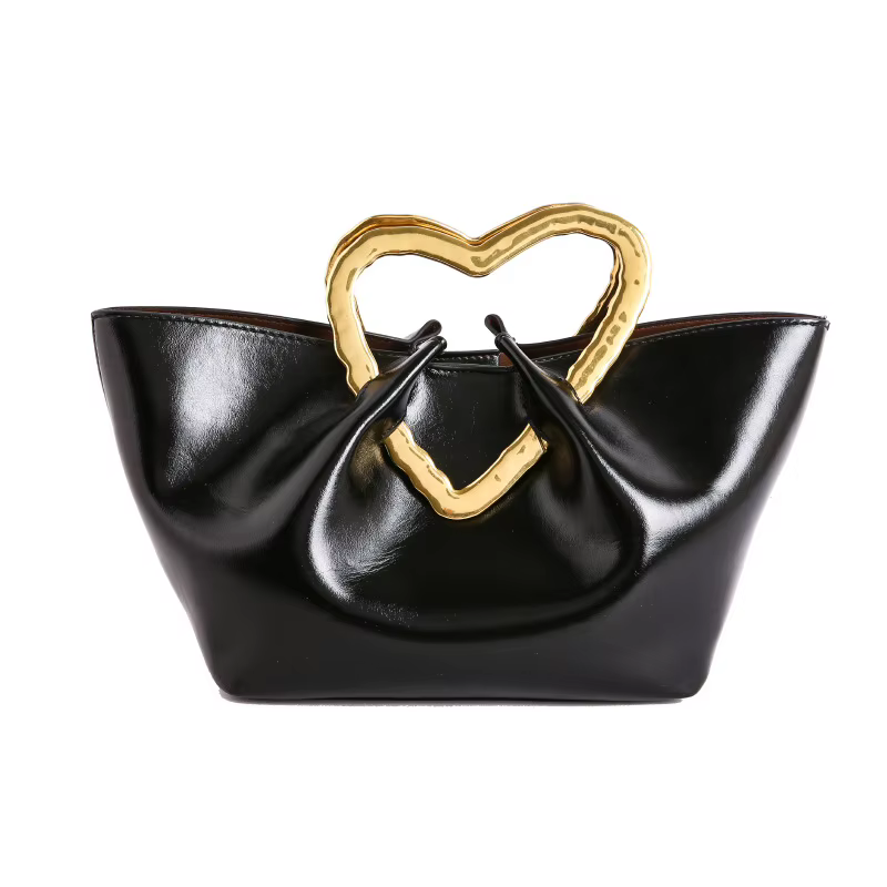 Nouveaux sacs fourre-tout tendance pour femmes