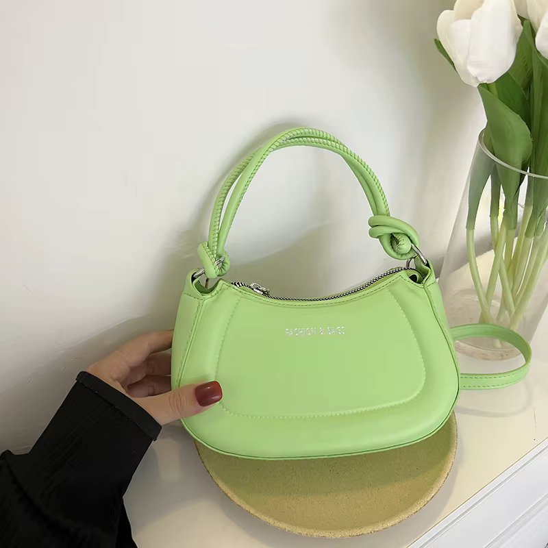 Sac à main de luxe français pour femme