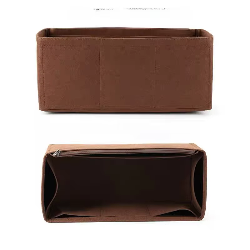 Sac intérieur pour sac de voyage Keepall 45 50 55 60