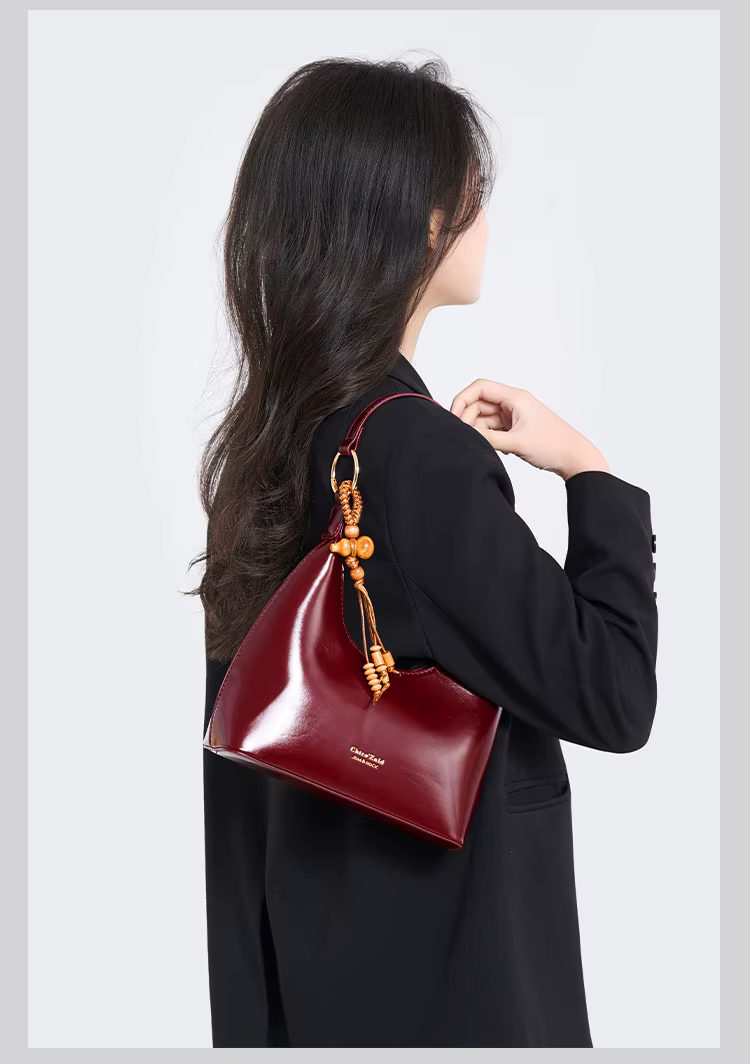 Sac à langer tendance pour femme