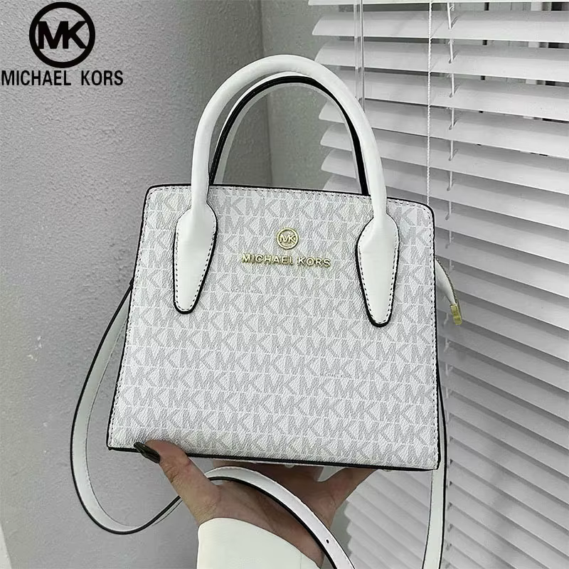 MICHAEL KORS Nouvelle collection Printemps/Été Sac bandoulière