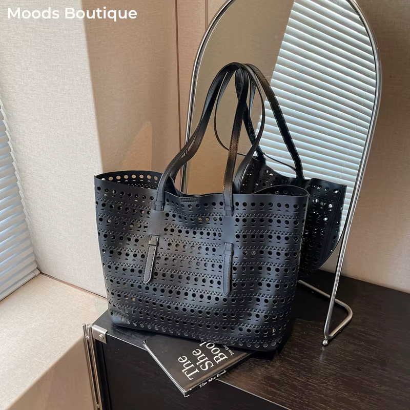Sac à main femme sacs marques luxes sac plage
