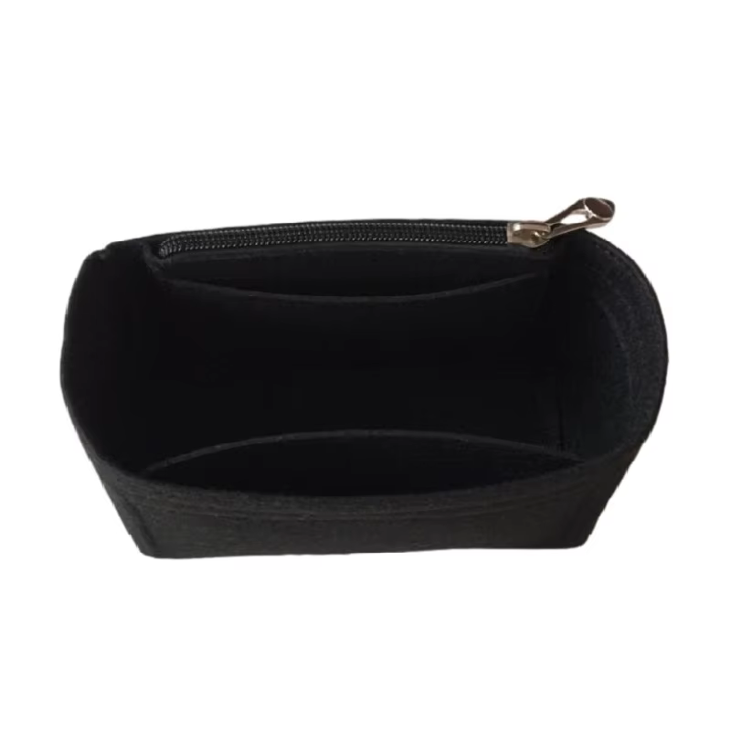 Sac de rangement intérieur en feutre pour SPEEDY Nano 20