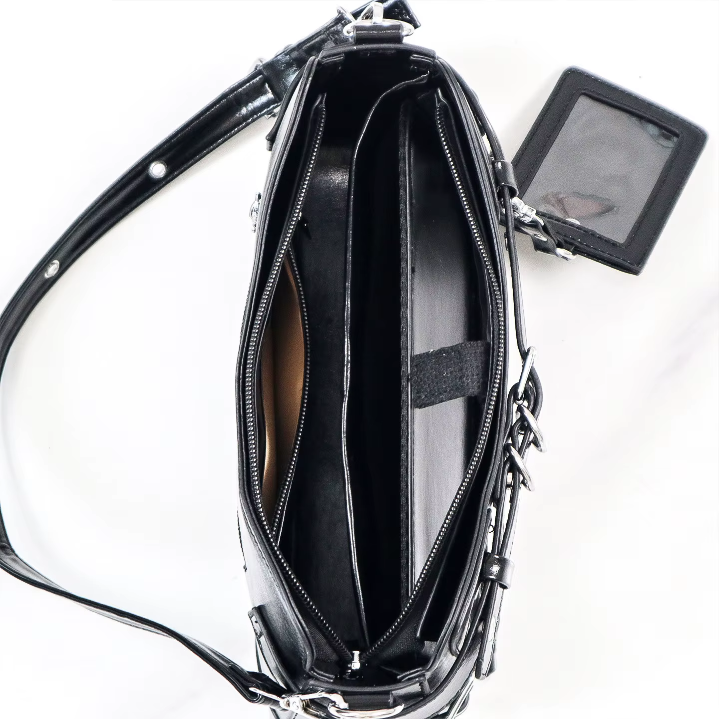 Sac polyvalent original pour tous les jours