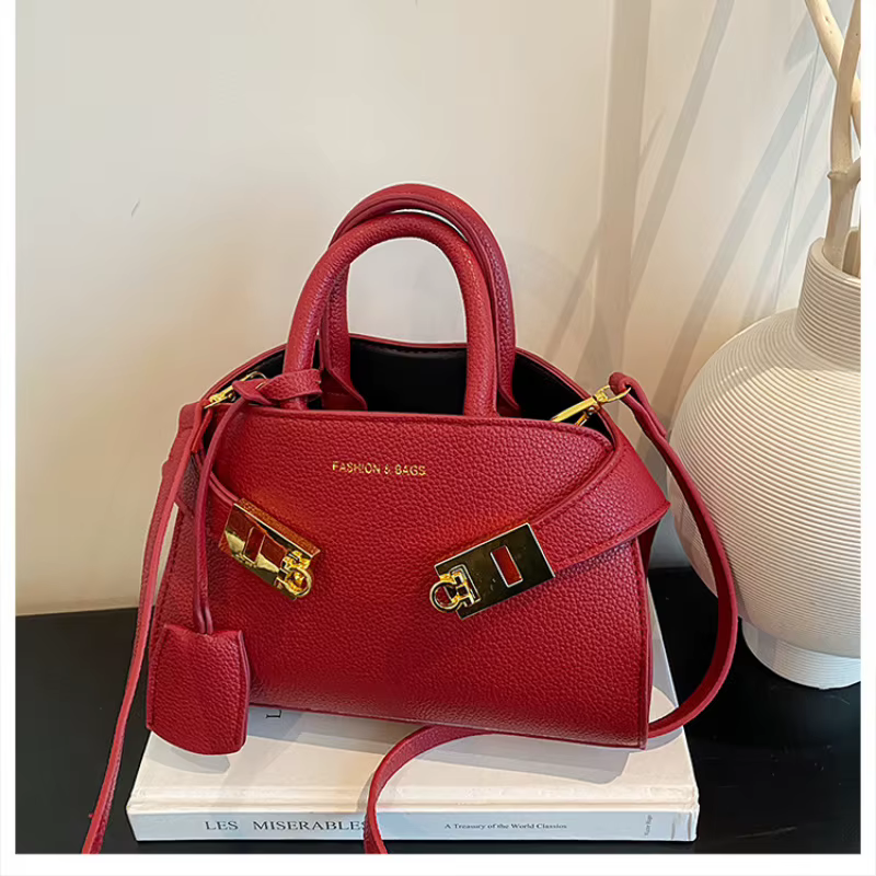 Sac pour femme décontracté