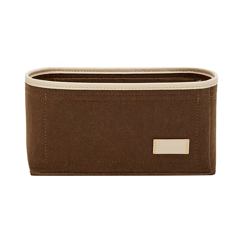 Organisateur de sac, tampon d'insertion pour speedy 25 30
