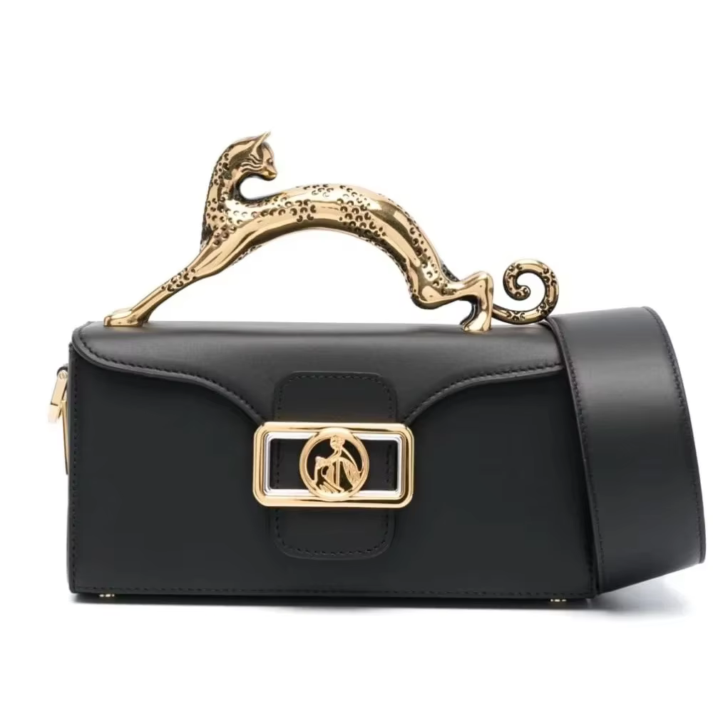 Réplique de sac à main élégant de marque de luxe pour femmes
