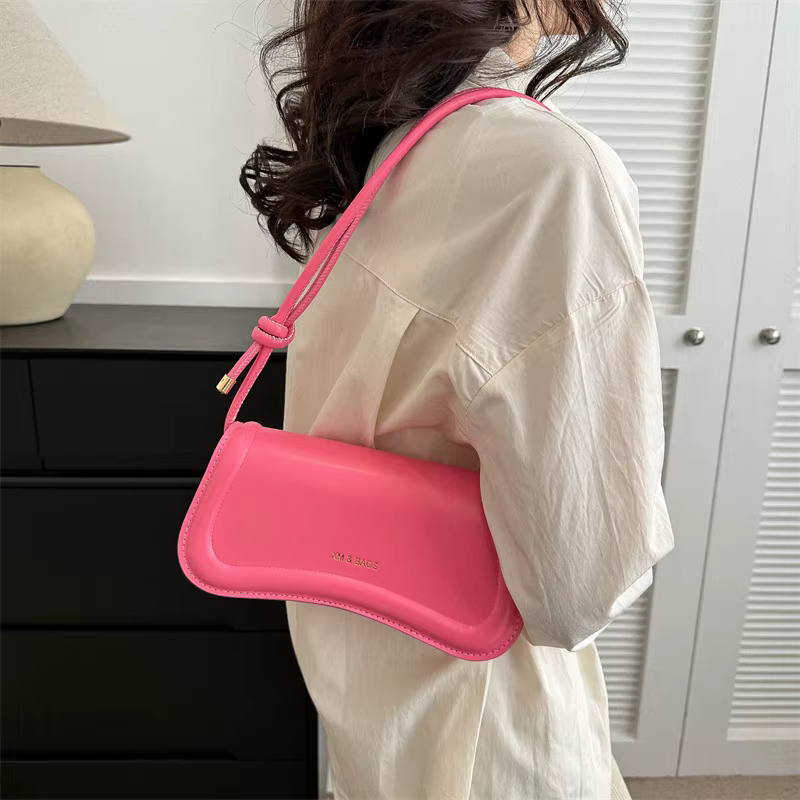 Nouvelle mode femme sacs à main