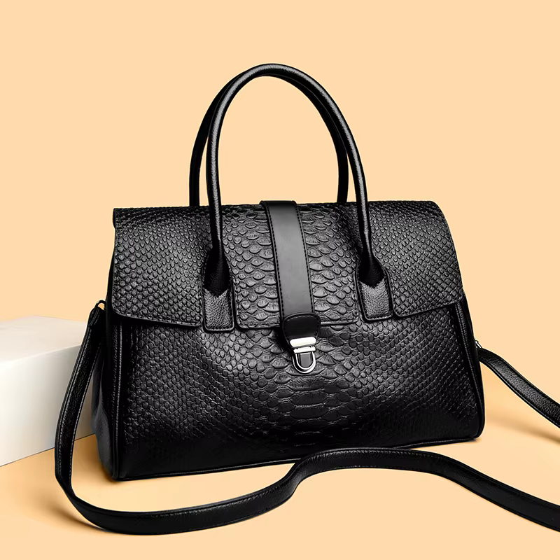 Sac pour femme de grande capacité