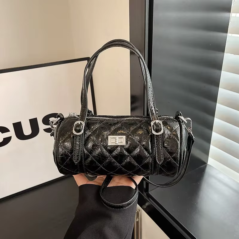 Sac messager élégant pour femme