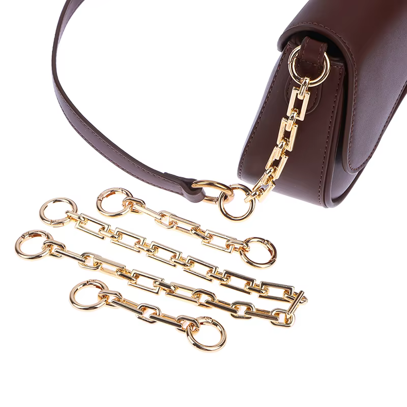 JOPurse-Extension de sac à main