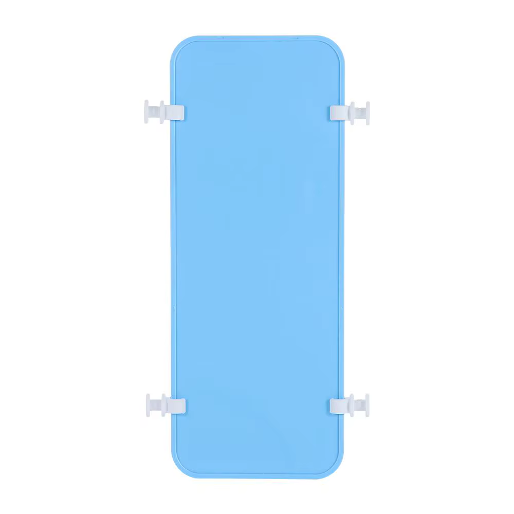 Plateau diviseur Compatible pour organisateur de sac Bogg
