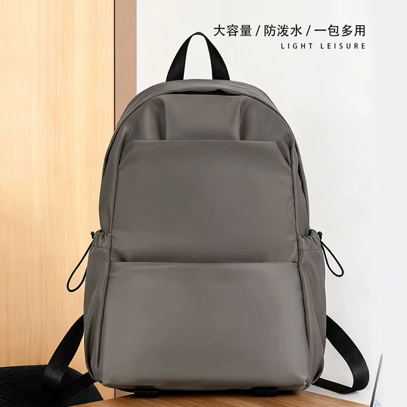 Sac à dos d'ordinateur pour étudiants