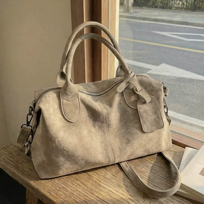 Sac à main de luxe pour femmes