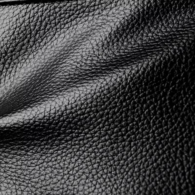Sacs à main en cuir de grande capacité pour femmes