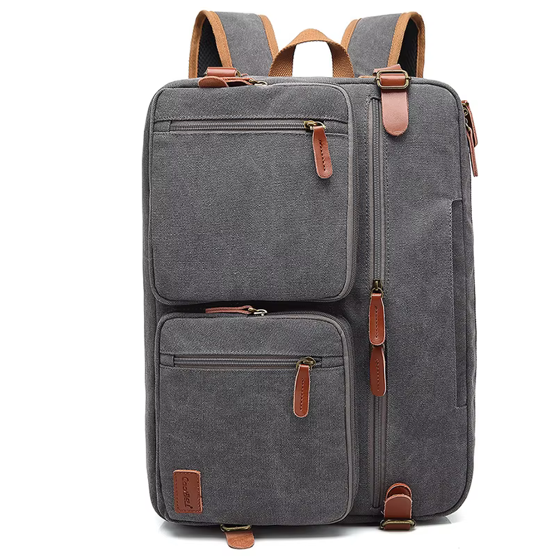 Sac à main, sacoche d'affaires