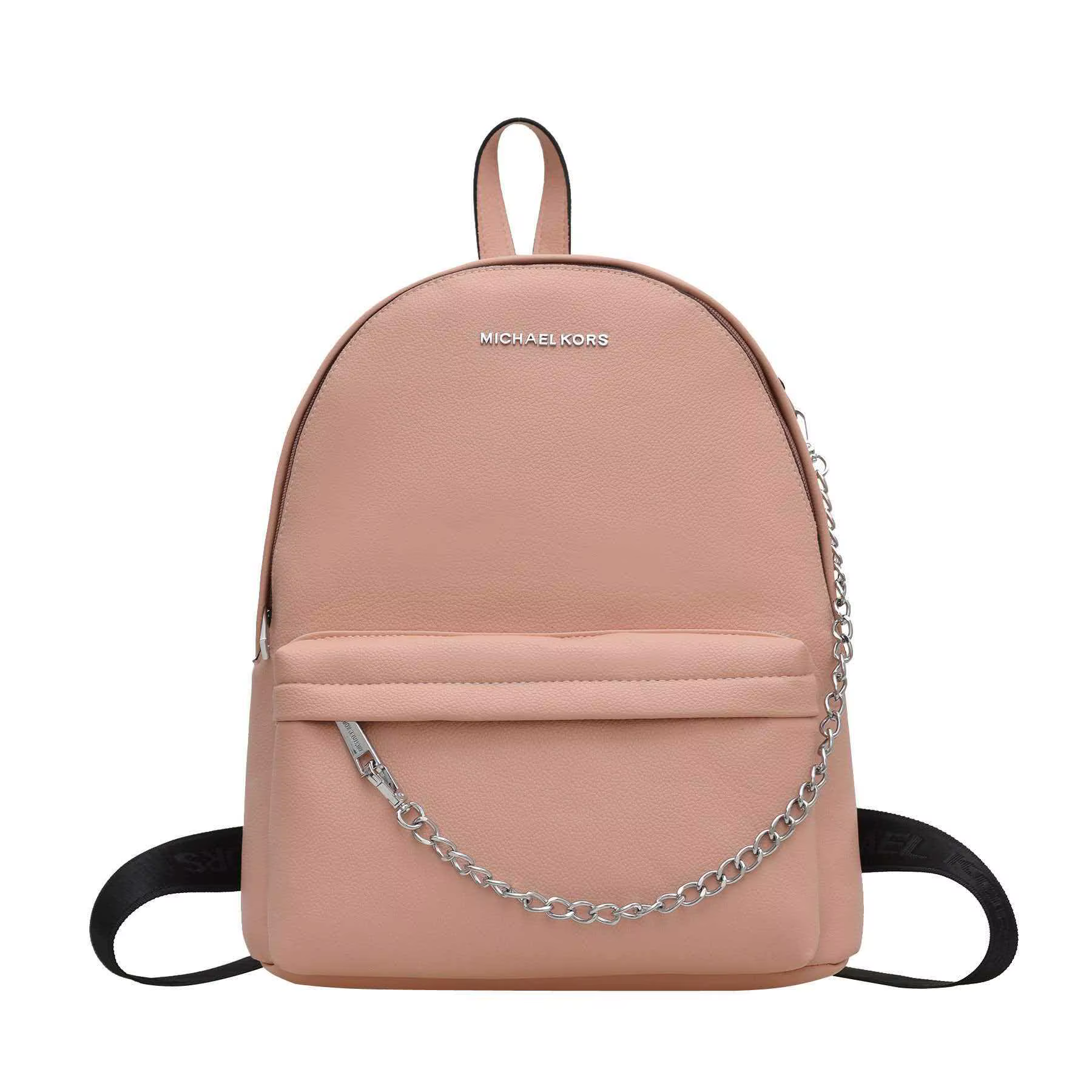Sac à bandoulière double haut de gamme Michael Kors pour femme