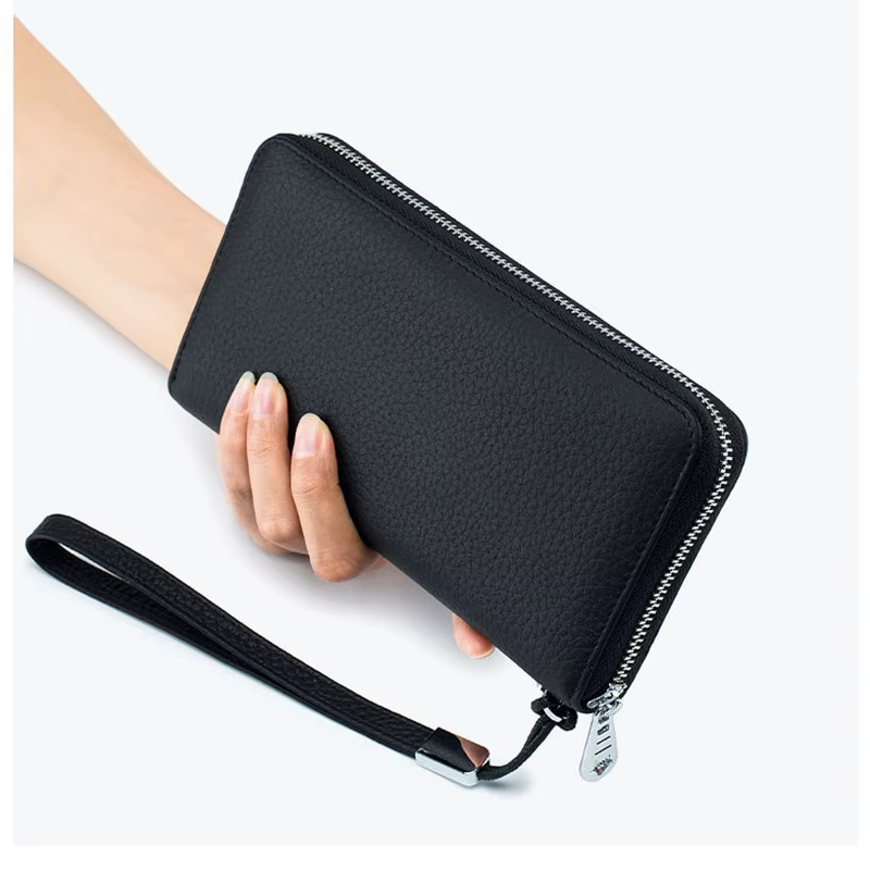 Sac de sport pour femme