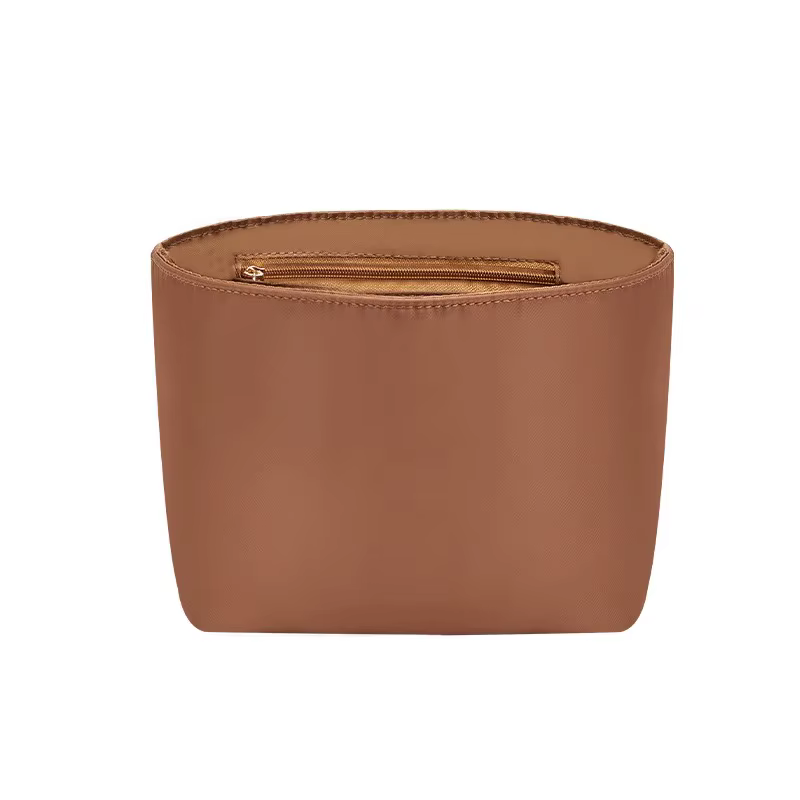 Insert organisateur de sac pour Evelyne Lindy Birkin