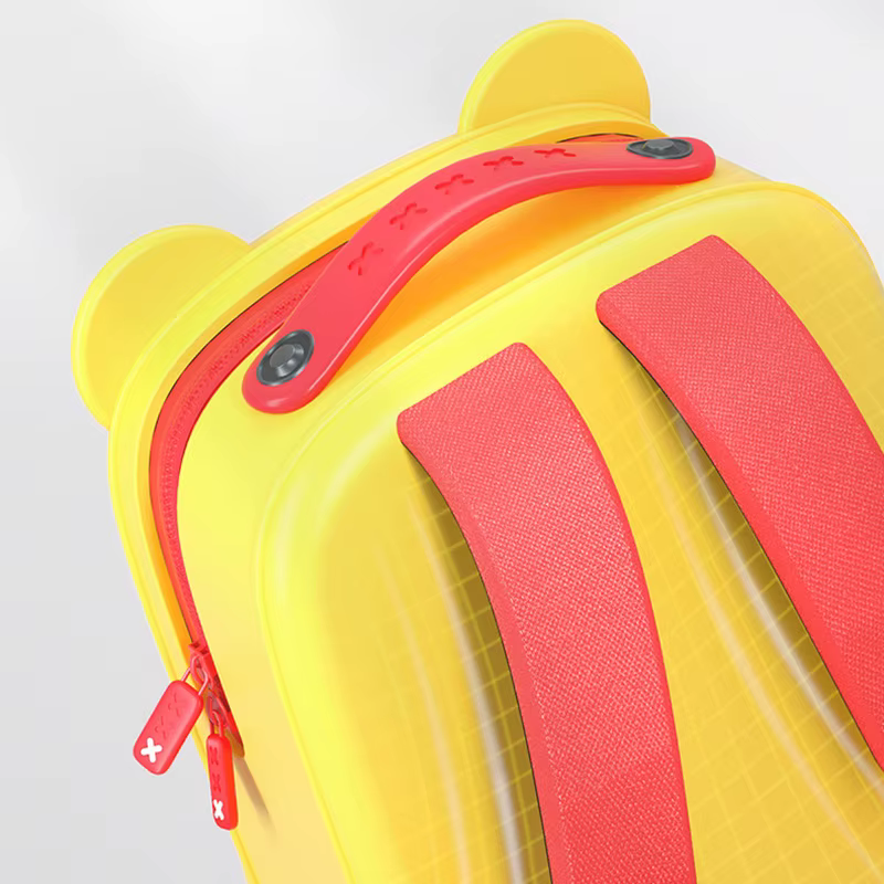 Sacs à dos Kawaii pour enfants de la maternelle