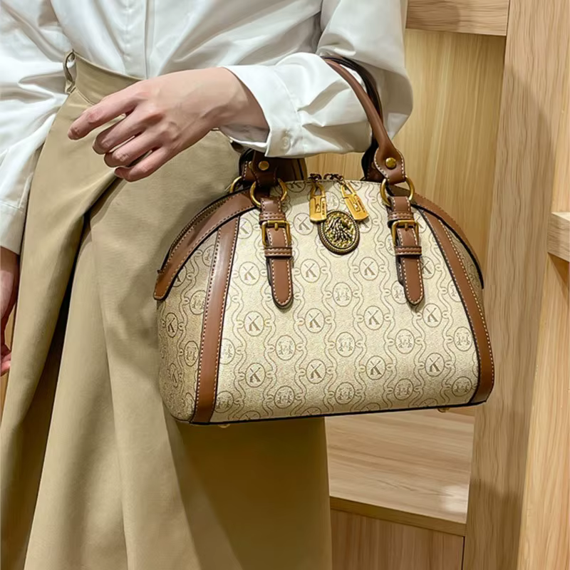 Sac à main pour femmes