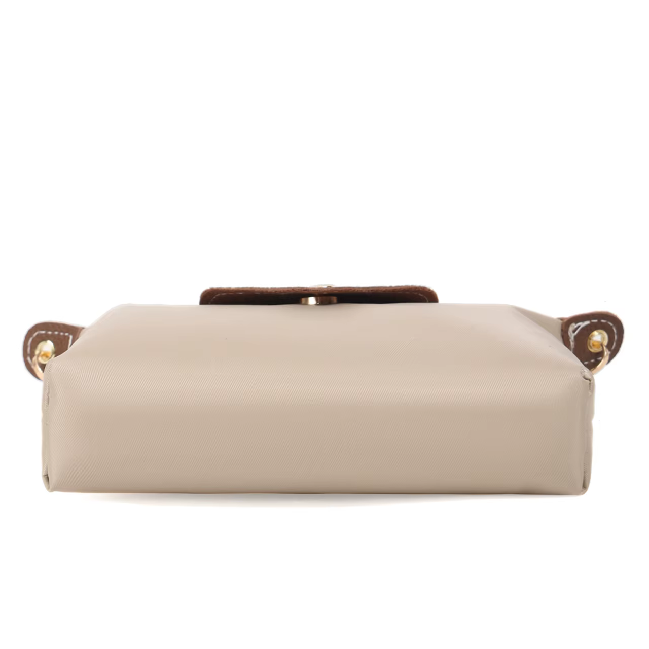 Sac à bandoulière tendance et à la mode