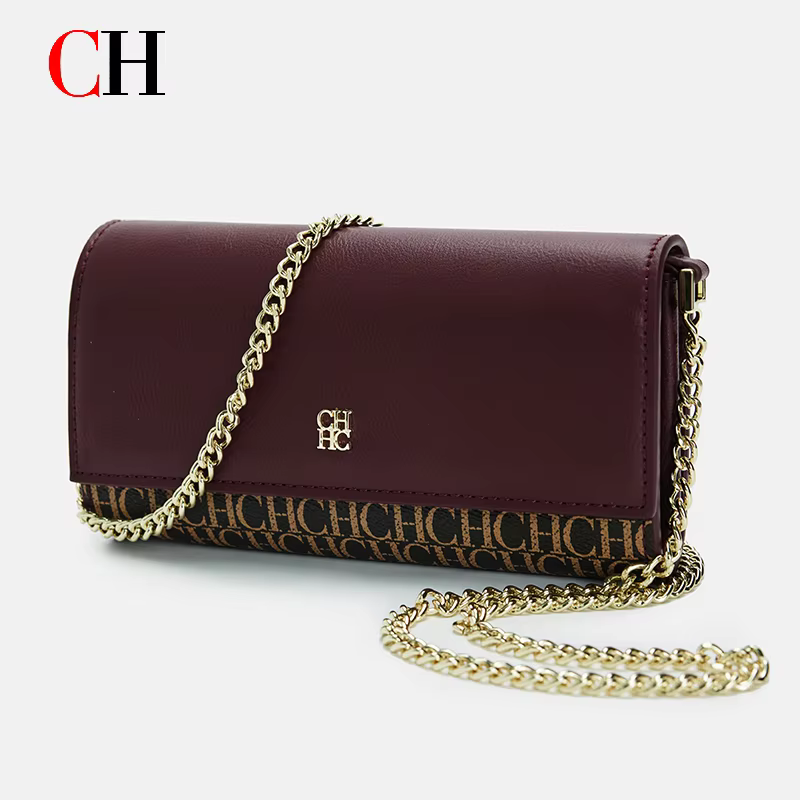 Sac à main CH pour femme