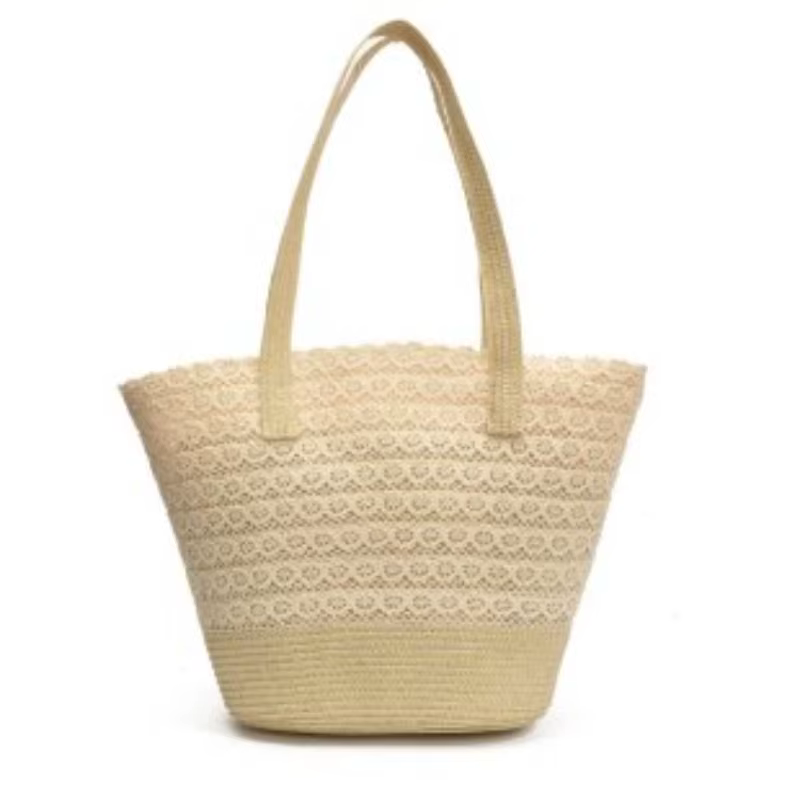 Sac à langer tendance pour femmes : élégant sac à dos en cuir grande capacité