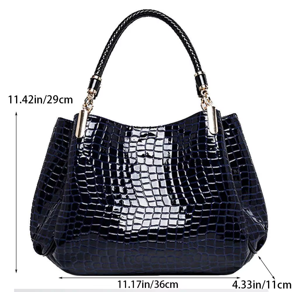 Sac à main grande capacité pour femmes
