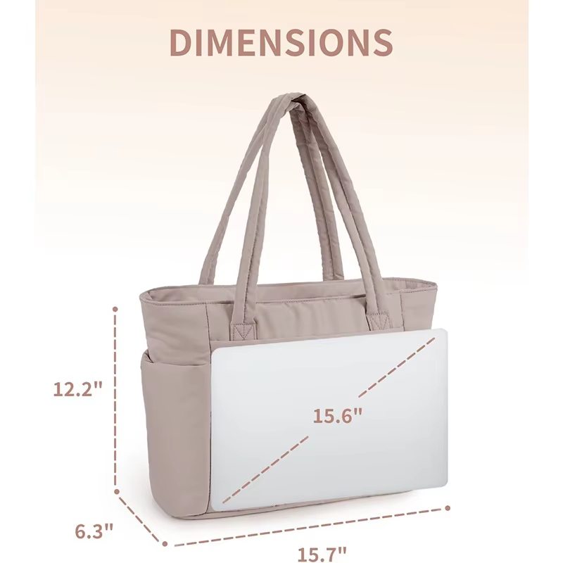 Sac fourre-tout pour femmes sacs à bandoulière sac à main et Sac
