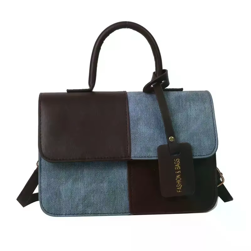 Sac fourre-tout de haute qualité pour femme