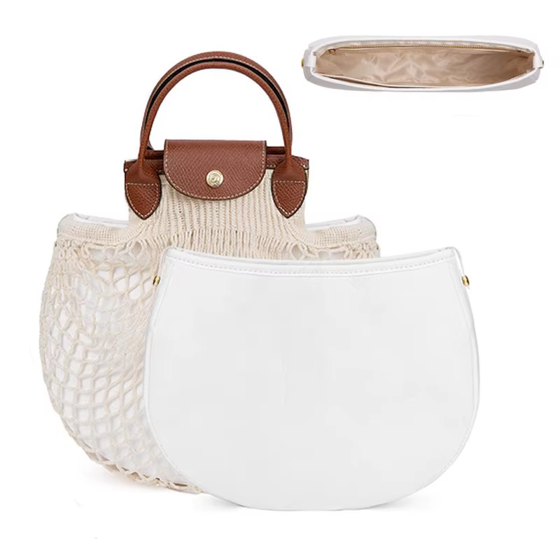 Organisateur intérieur pour sac Longchamp Filet