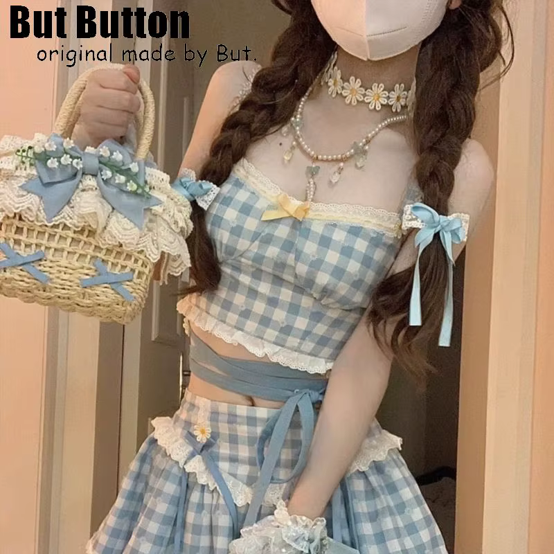 Sac à main Lolita pour femmes