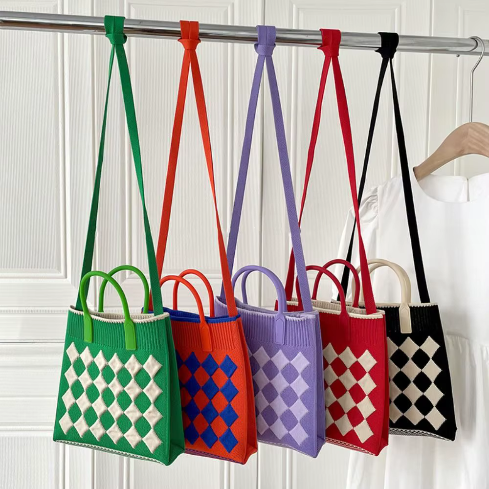 Mini sac à main pour téléphone portable pour femme