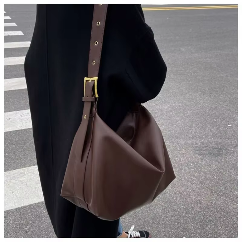 Sac à langer rétro pour tous les jours