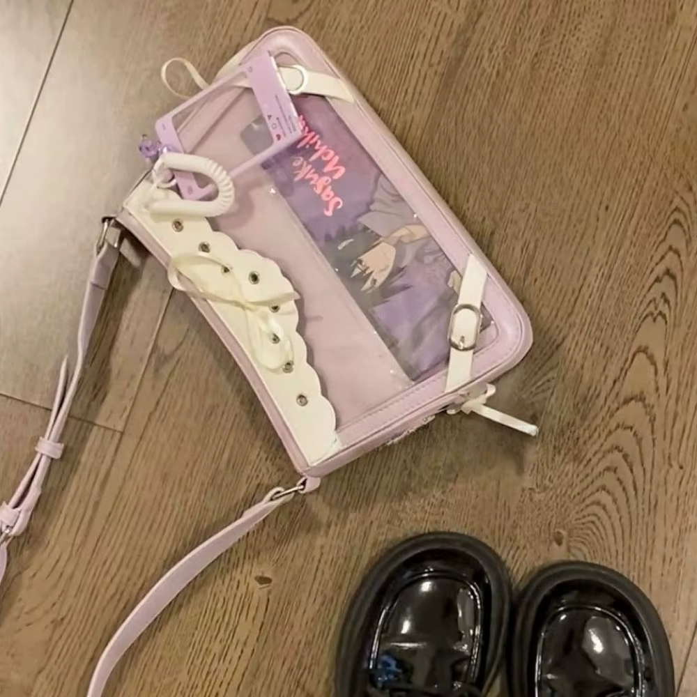 Nouveau Sac à nœud Ita Sac classique Femme sous les bras Bolsos De Mujer sacs à bandoulière