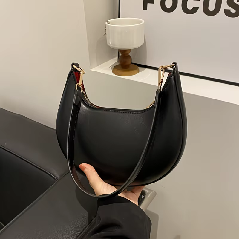 Sac à bandoulière pour femme
