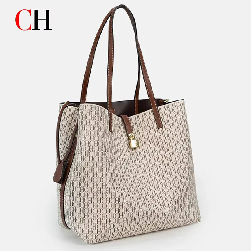 Sac à bandoulière élégant et pratique pour femme