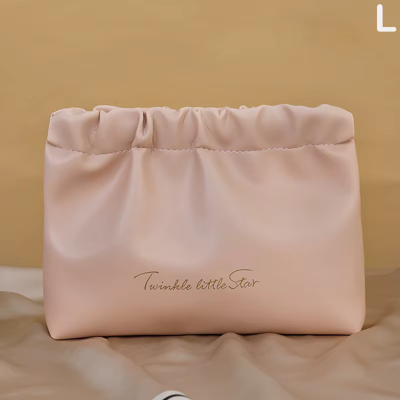 Pochette Portable pour dames