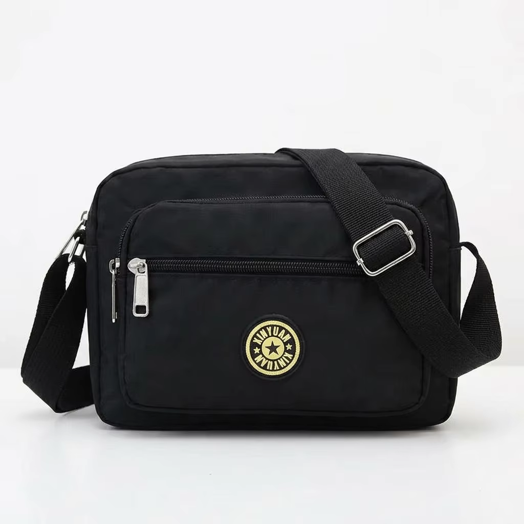 Sac à bandoulière pour femme